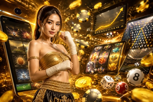 vmp44