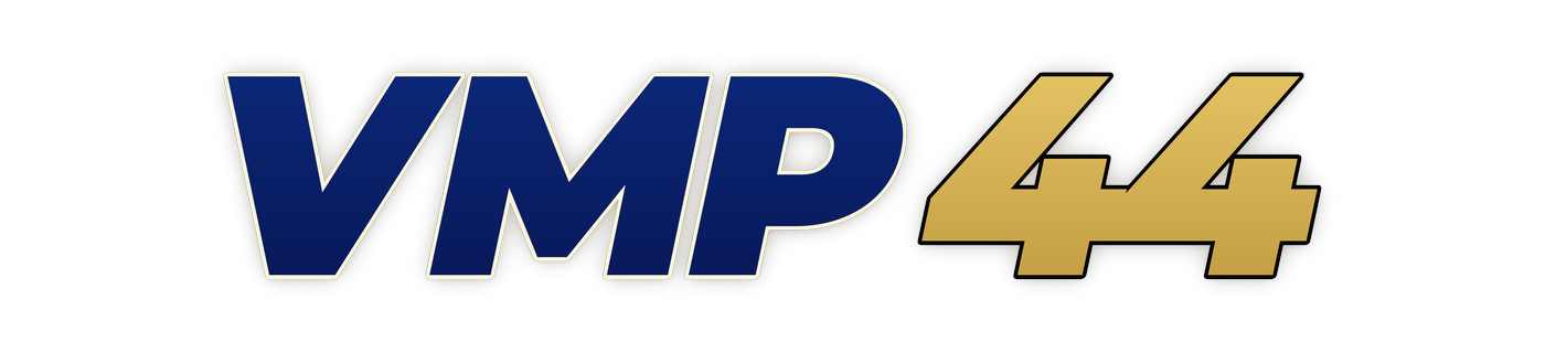 vmp44
